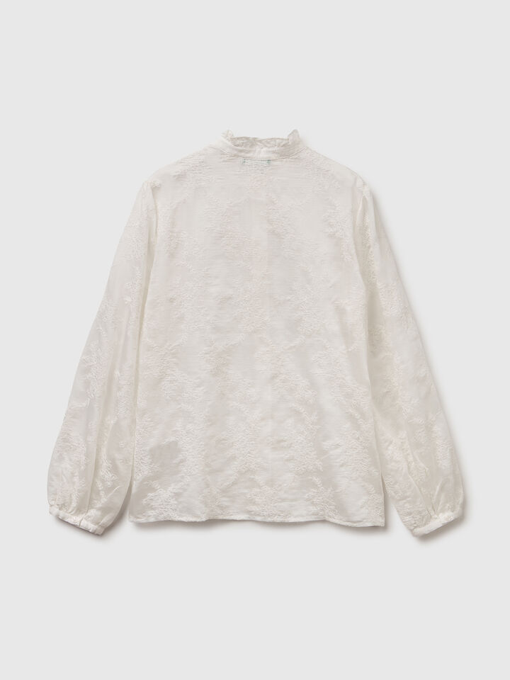 SHIRT Women image number 6